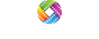 Movie Poster Factory